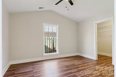 3 Rosemont Court, Asheville, NC 28803 - Photo 16