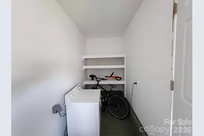 3 Rosemont Court, Asheville, NC 28803 - Photo 40