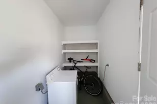 3 Rosemont Ct, Asheville, NC 28803 - Photo 40