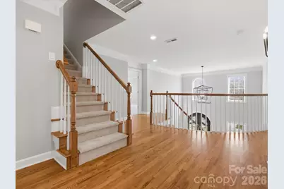 3431 Delamere Drive, Matthews, NC 28104 - Photo 20