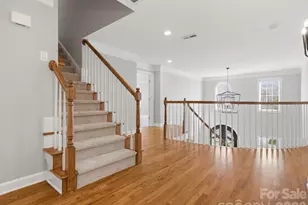 3431 Delamere Dr, Matthews, NC 28104 - Photo 20