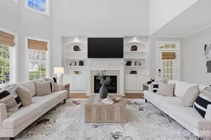 3431 Delamere Dr, Matthews, NC 28104 - Photo 10