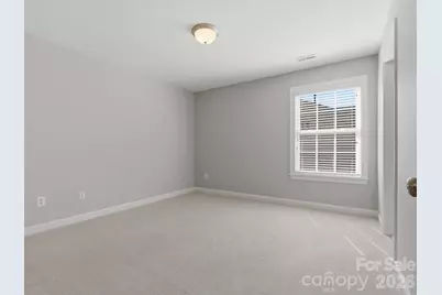 3431 Delamere Drive, Matthews, NC 28104 - Photo 34