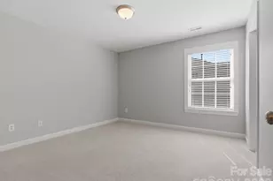 3431 Delamere Dr, Matthews, NC 28104 - Photo 34