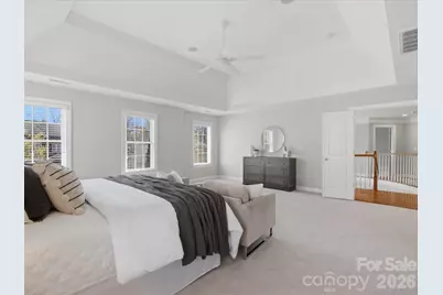 3431 Delamere Drive, Matthews, NC 28104 - Photo 22