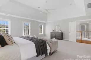 3431 Delamere Dr, Matthews, NC 28104 - Photo 22