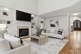 3431 Delamere Dr, Matthews, NC 28104 - Photo 14