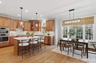 3431 Delamere Dr, Matthews, NC 28104 - Photo 18