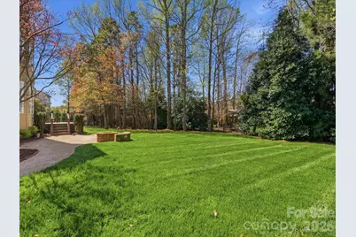 3431 Delamere Drive, Matthews, NC 28104 - Photo 46