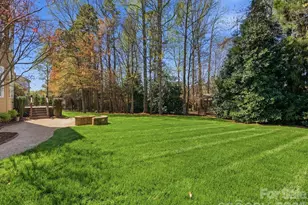 3431 Delamere Dr, Matthews, NC 28104 - Photo 46