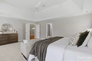 3431 Delamere Dr, Matthews, NC 28104 - Photo 24