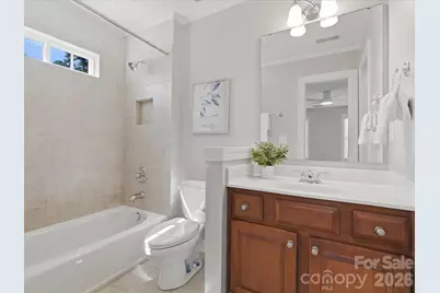 3431 Delamere Drive, Matthews, NC 28104 - Photo 36