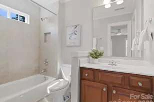 3431 Delamere Dr, Matthews, NC 28104 - Photo 36