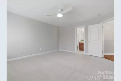 3431 Delamere Drive, Matthews, NC 28104 - Photo 38