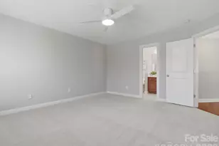 3431 Delamere Dr, Matthews, NC 28104 - Photo 38