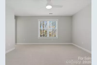 3431 Delamere Drive, Matthews, NC 28104 - Photo 30