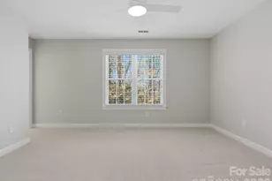 3431 Delamere Dr, Matthews, NC 28104 - Photo 30