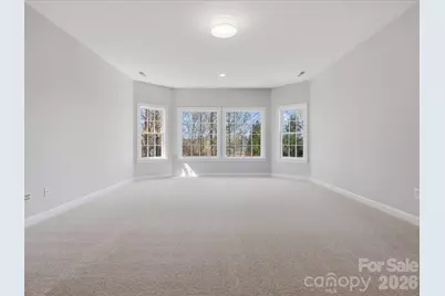 3431 Delamere Drive, Matthews, NC 28104 - Photo 40