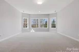 3431 Delamere Dr, Matthews, NC 28104 - Photo 40