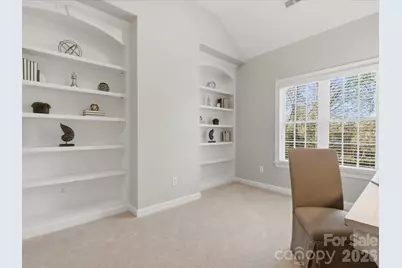 3431 Delamere Drive, Matthews, NC 28104 - Photo 28