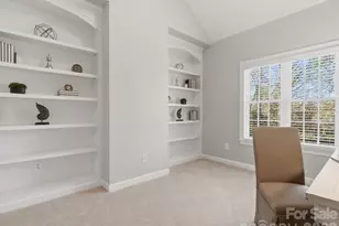 3431 Delamere Dr, Matthews, NC 28104 - Photo 28