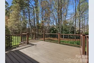 3431 Delamere Drive, Matthews, NC 28104 - Photo 42