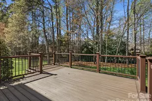 3431 Delamere Dr, Matthews, NC 28104 - Photo 42