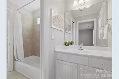 3431 Delamere Drive, Matthews, NC 28104 - Photo 32