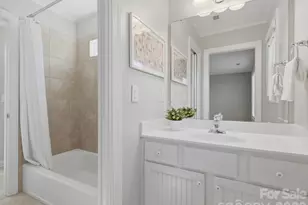 3431 Delamere Dr, Matthews, NC 28104 - Photo 32