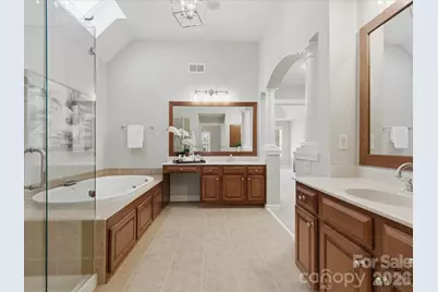 3431 Delamere Drive, Matthews, NC 28104 - Photo 26