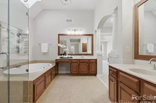 3431 Delamere Dr, Matthews, NC 28104 - Photo 26