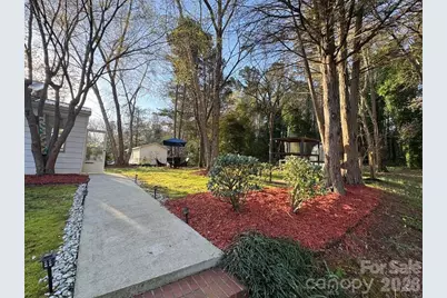 741 W Brooklyn Avenue, Lancaster, SC 29720 - Photo 24