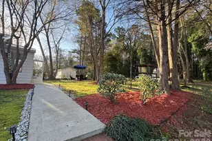 741 W Brooklyn Ave, Lancaster, SC 29720 - Photo 24