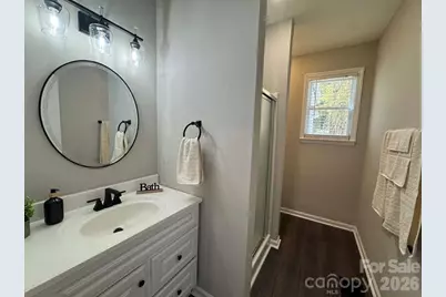 741 W Brooklyn Avenue, Lancaster, SC 29720 - Photo 20