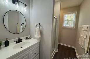 741 W Brooklyn Ave, Lancaster, SC 29720 - Photo 20