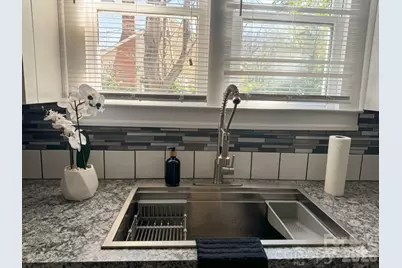 741 W Brooklyn Avenue, Lancaster, SC 29720 - Photo 8