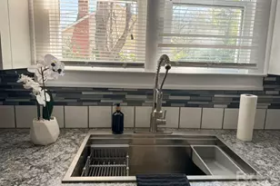 741 W Brooklyn Ave, Lancaster, SC 29720 - Photo 8