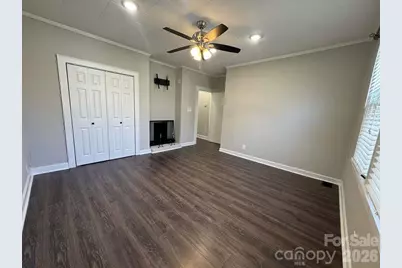 741 W Brooklyn Avenue, Lancaster, SC 29720 - Photo 18