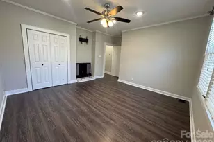 741 W Brooklyn Ave, Lancaster, SC 29720 - Photo 18