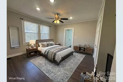 741 W Brooklyn Avenue, Lancaster, SC 29720 - Photo 16