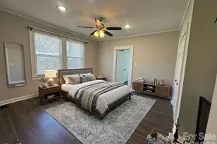 741 W Brooklyn Ave, Lancaster, SC 29720 - Photo 16