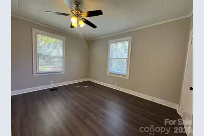 741 W Brooklyn Avenue, Lancaster, SC 29720 - Photo 22