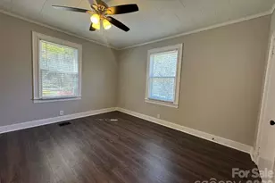 741 W Brooklyn Ave, Lancaster, SC 29720 - Photo 22