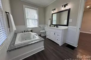 741 W Brooklyn Ave, Lancaster, SC 29720 - Photo 14