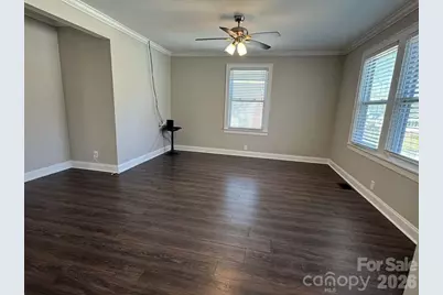 741 W Brooklyn Avenue, Lancaster, SC 29720 - Photo 4