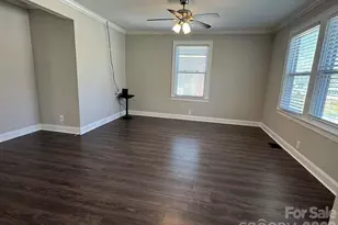 741 W Brooklyn Ave, Lancaster, SC 29720 - Photo 4