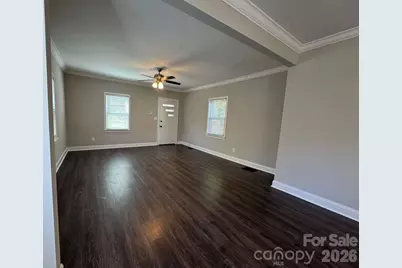 741 W Brooklyn Avenue, Lancaster, SC 29720 - Photo 10