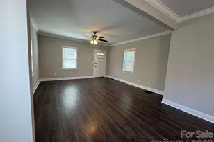 741 W Brooklyn Ave, Lancaster, SC 29720 - Photo 10