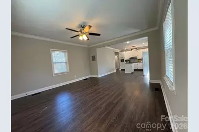 741 W Brooklyn Avenue, Lancaster, SC 29720 - Photo 12