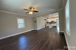 741 W Brooklyn Ave, Lancaster, SC 29720 - Photo 12